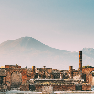 05_-_Oglejte_si_anticne_Pompeje_-_Explore_ancient_Pompeii_-_Envato_400x400.jpg