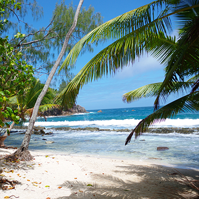 Potovanje_na_Sejsele_-_Travel_to_Seychelles_400x400.JPG