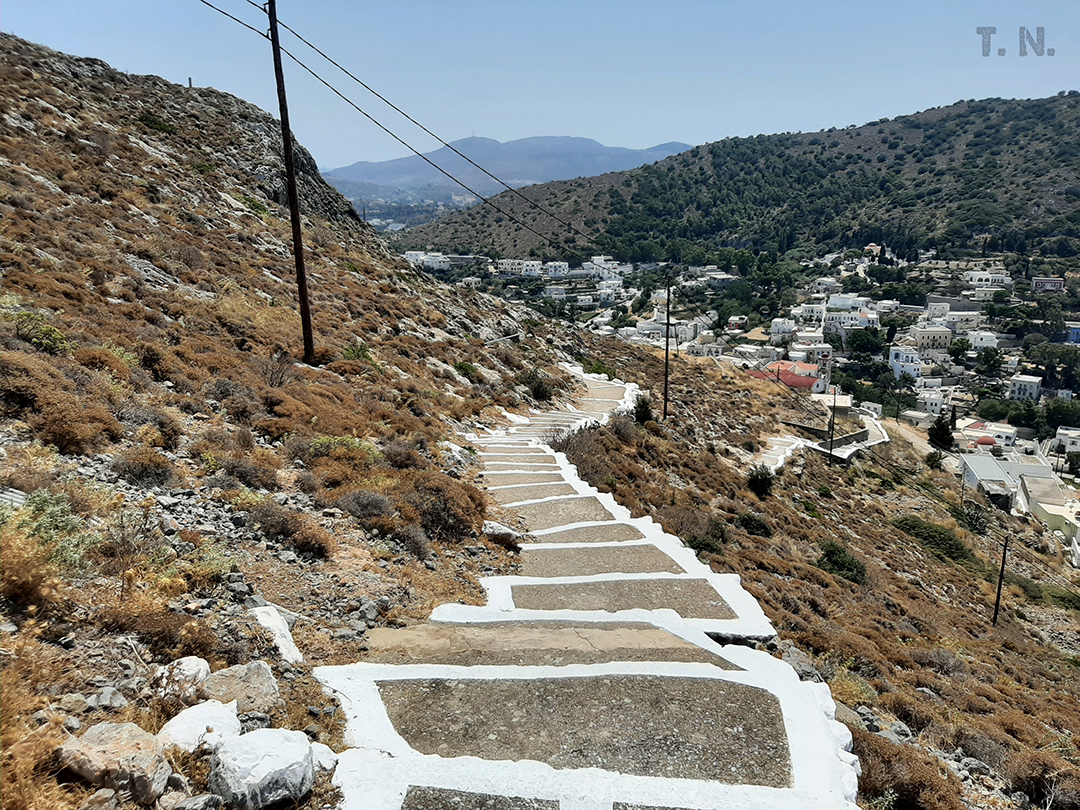 Grska_Avantura_-_Greek_Adventure_6.jpg