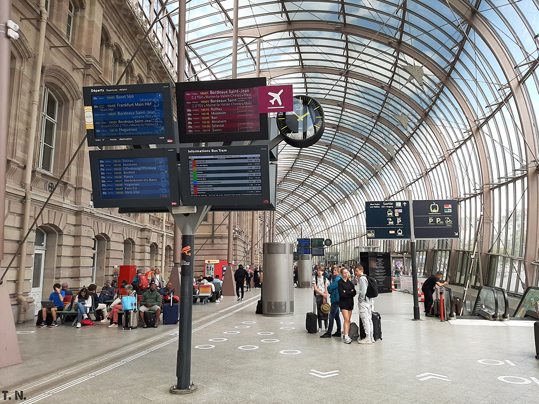 Interrail_potovanje_po_Veliki_Britaniji_-_Interrail_travel_across_Great_Britain_3.jpg