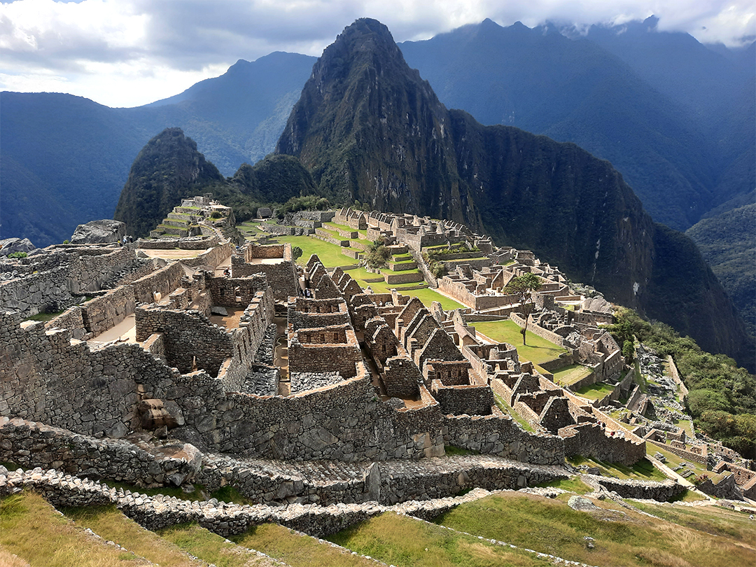 Potovanje_in_nasveti_za_Peru_-_Travel_and_tips_for_Peru_14.jpg