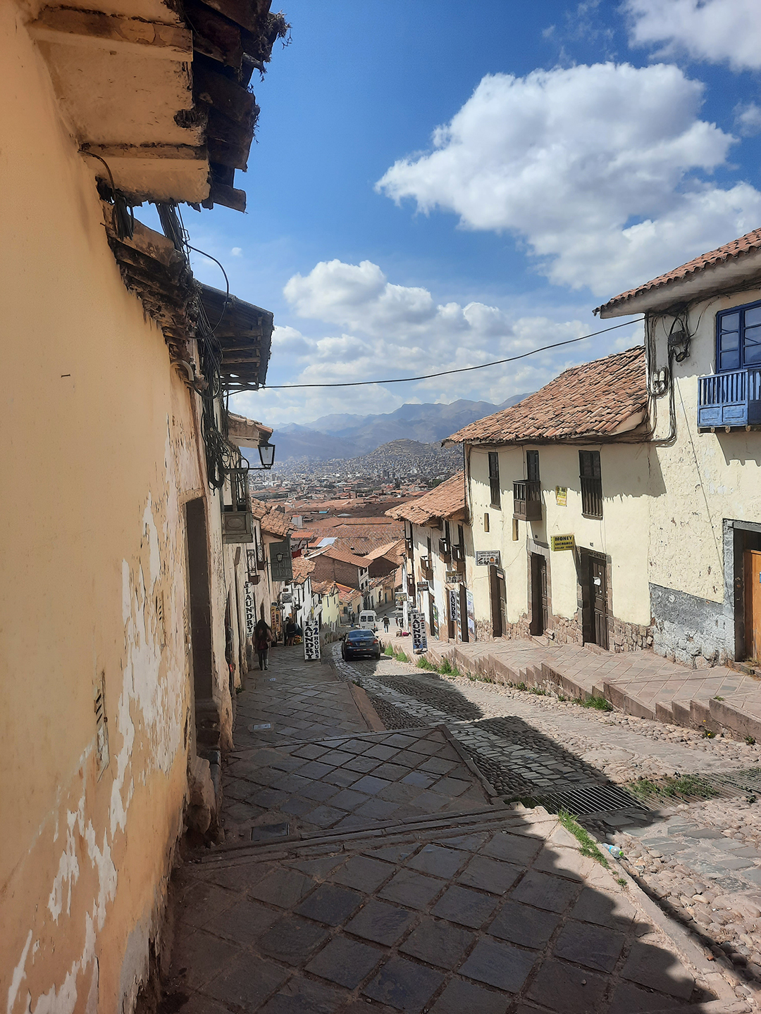 Potovanje_in_nasveti_za_Peru_-_Travel_and_tips_for_Peru_4.jpg