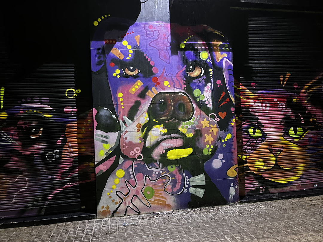 Raziskovanje_Valencije_-_Exploring_Valencia_9.jpg
