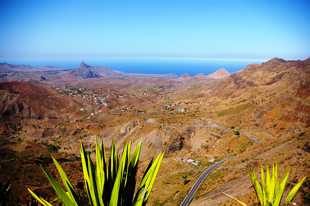 Potovanje_na_Zelenortske_otoke_-_Travel_to_the_Cape_Verde_Islands_4.JPG