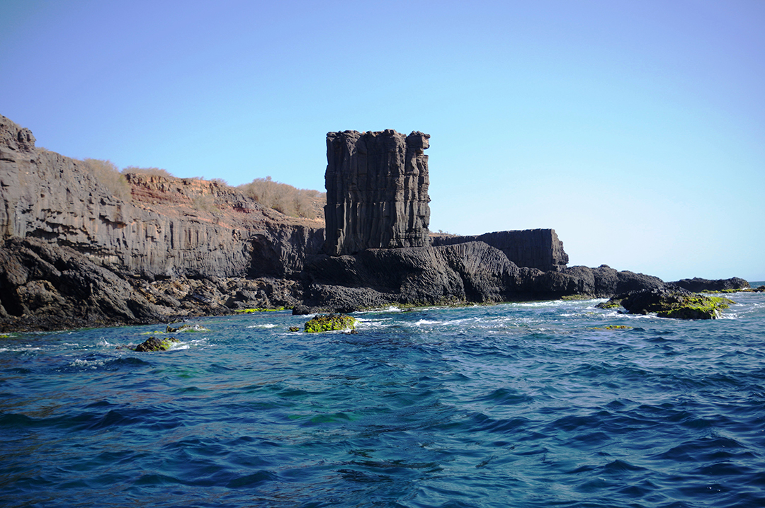 Potovanje_na_Zelenortske_otoke_-_Travel_to_the_Cape_Verde_Islands_5.JPG