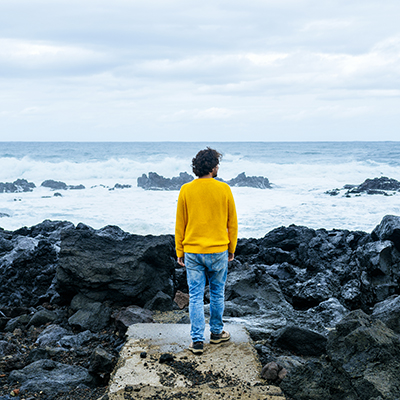 01_Raziskovanje_otocja_Azori_-_Exploring_the_Azores_-_ENVATO_-_400x400.jpg