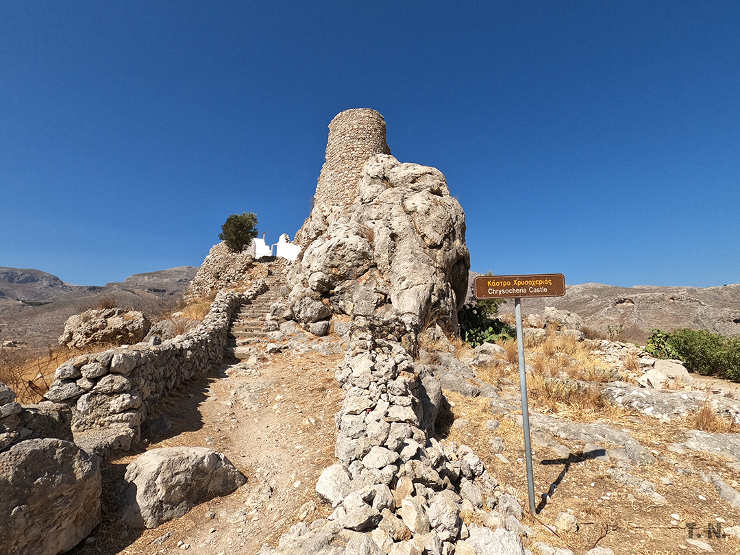 Popotniske_dogodivscine_v_Grciji_-_Travel_Adventures_in_Greece_10.jpg