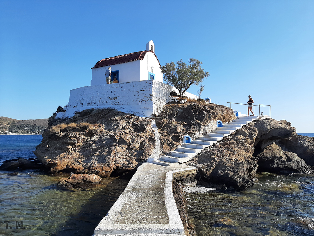 Popotniske_dogodivscine_v_Grciji_-_Travel_Adventures_in_Greece_4.jpg