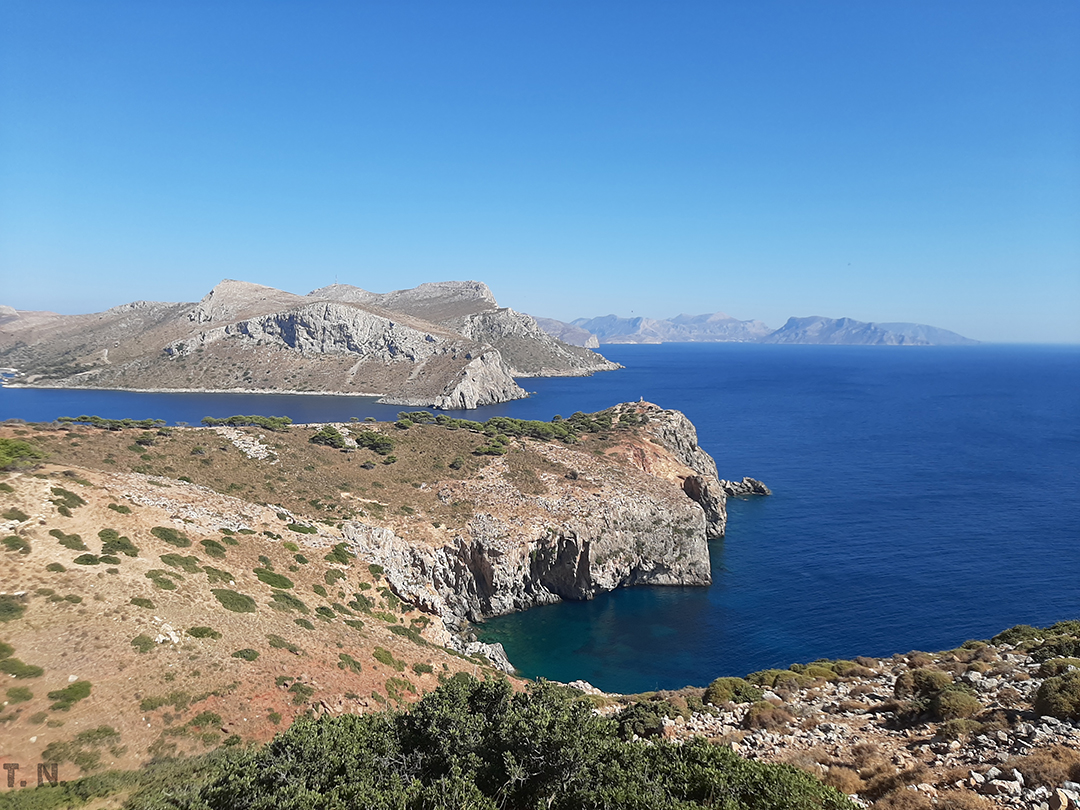 Popotniske_dogodivscine_v_Grciji_-_Travel_Adventures_in_Greece_5.jpg