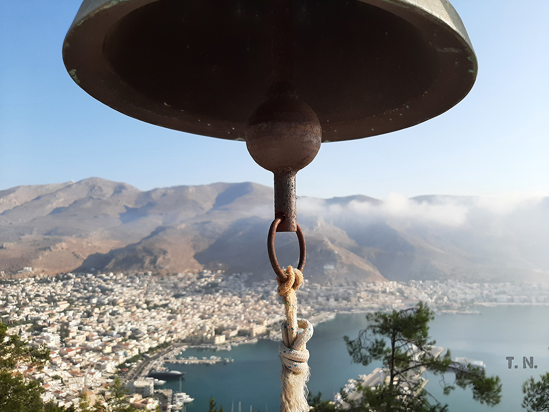 Popotniske_dogodivscine_v_Grciji_-_Travel_Adventures_in_Greece_6.jpg