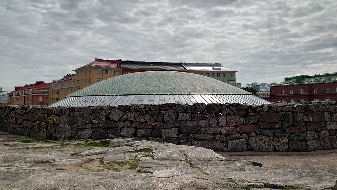 Izlet_v_Helsinke_-_Trip_to_Helsinki_1_1.jpg