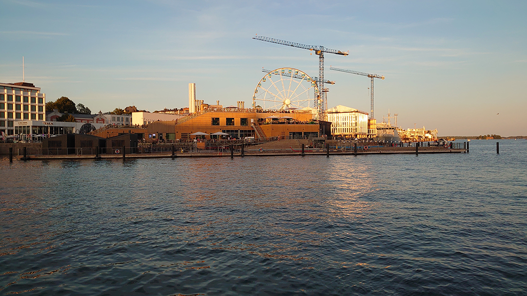 Izlet_v_Helsinke_-_Trip_to_Helsinki_1_10.jpg