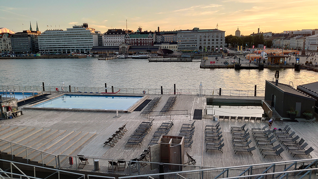 Izlet_v_Helsinke_-_Trip_to_Helsinki_1_11.jpg