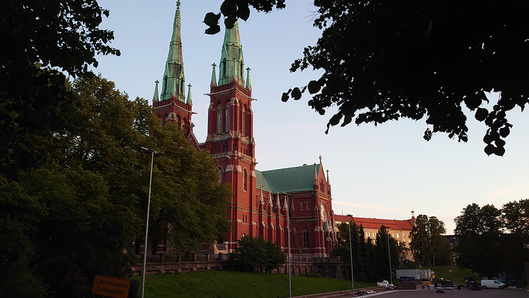 Izlet_v_Helsinke_-_Trip_to_Helsinki_1_13.jpg