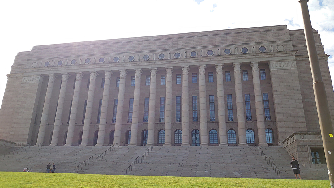 Izlet_v_Helsinke_-_Trip_to_Helsinki_1_2.jpg