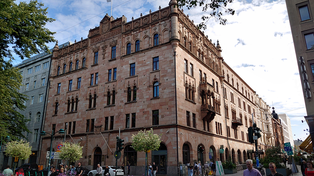 Izlet_v_Helsinke_-_Trip_to_Helsinki_1_3.jpg