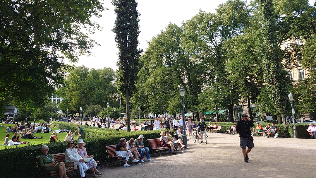 Izlet_v_Helsinke_-_Trip_to_Helsinki_1_4.jpg