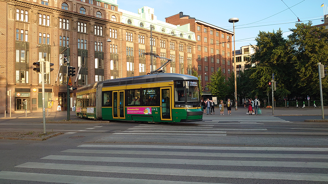 Izlet_v_Helsinke_-_Trip_to_Helsinki_1_6.jpg