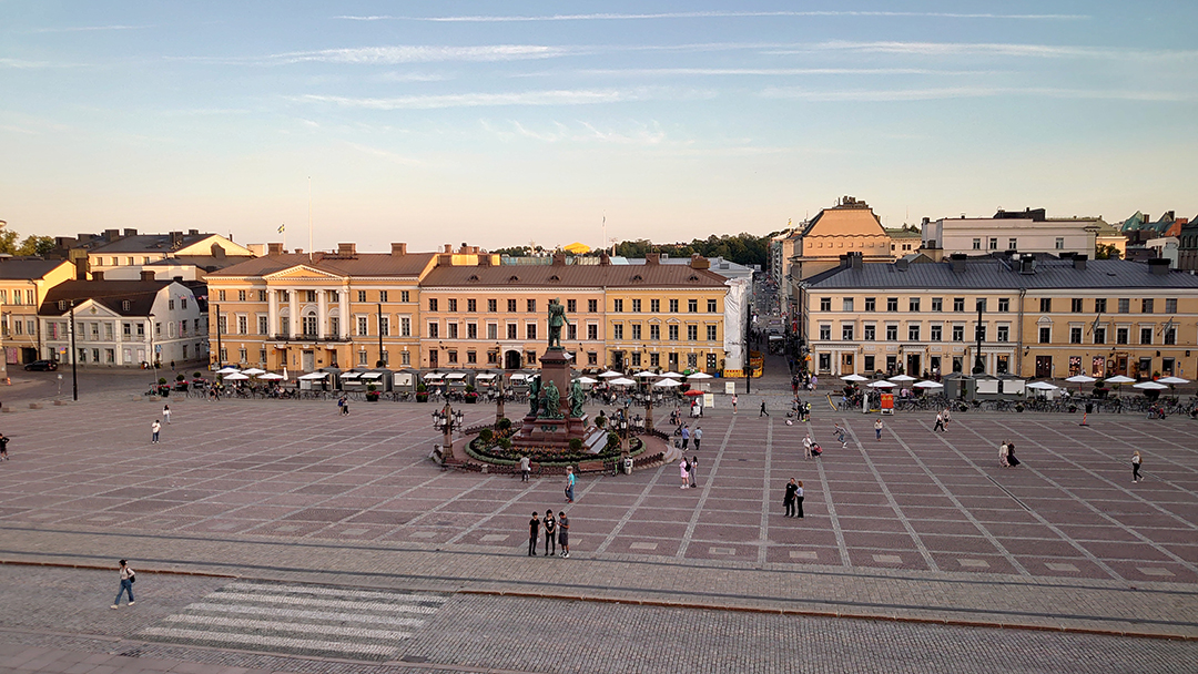 Izlet_v_Helsinke_-_Trip_to_Helsinki_1_7.jpg