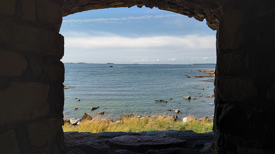 Izlet_v_Helsinke_-_Trip_to_Helsinki_2_10.jpg