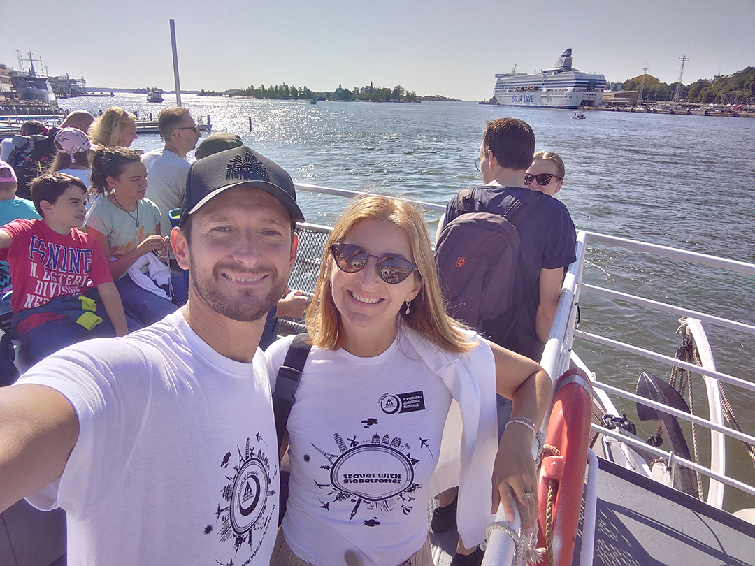 Izlet_v_Helsinke_-_Trip_to_Helsinki_2_2.jpg