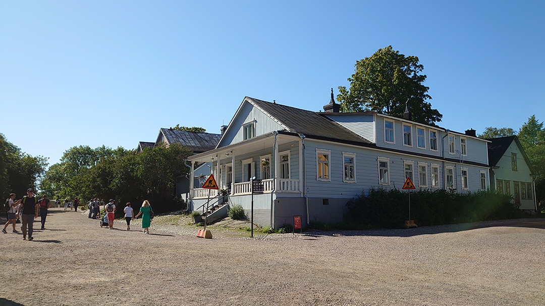 Izlet_v_Helsinke_-_Trip_to_Helsinki_2_4.jpg