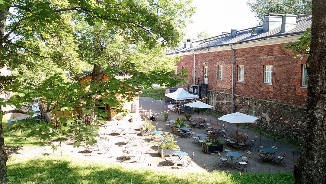 Izlet_v_Helsinke_-_Trip_to_Helsinki_2_6.jpg