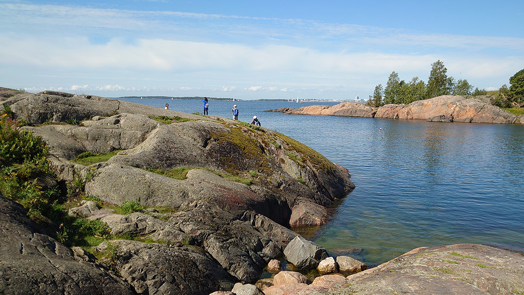 Izlet_v_Helsinke_-_Trip_to_Helsinki_2_8.jpg