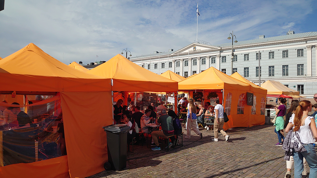 Izlet_v_Helsinke_-_Trip_to_Helsinki_3_1.jpg