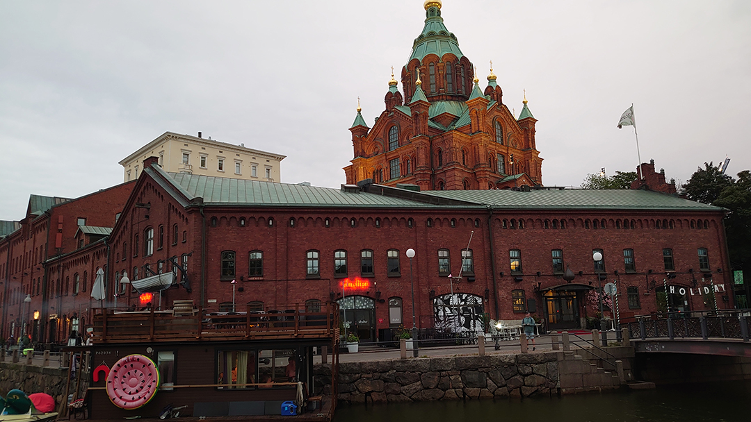 Izlet_v_Helsinke_-_Trip_to_Helsinki_3_3.jpg