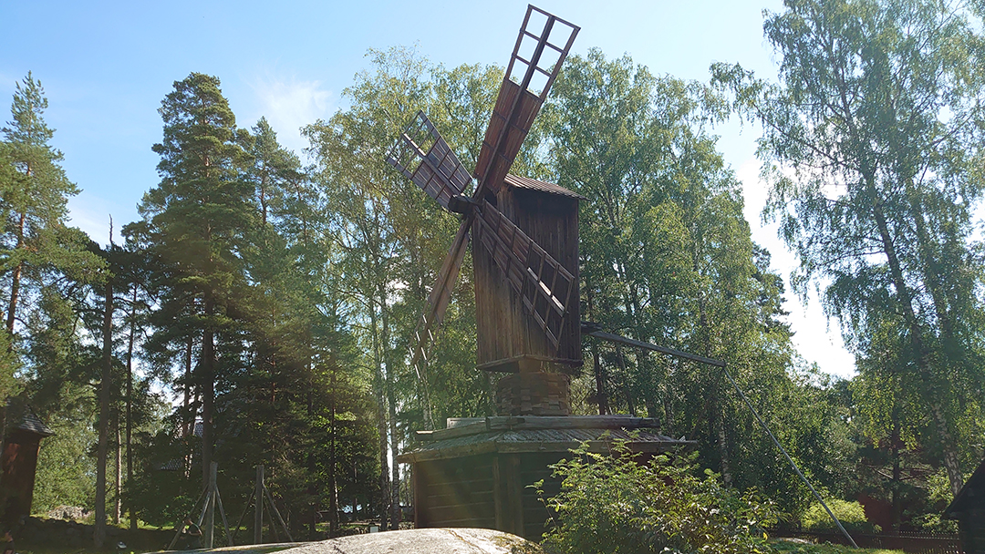 Izlet_v_Helsinke_-_Trip_to_Helsinki_3_8.jpg