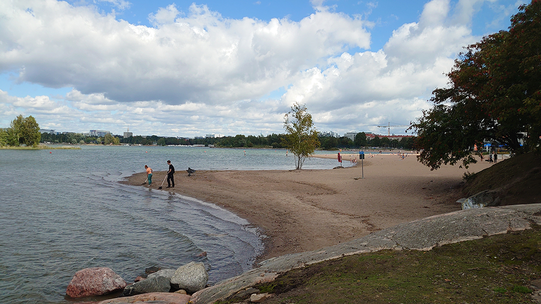 Izlet_v_Helsinke_-_Trip_to_Helsinki_3_9.jpg