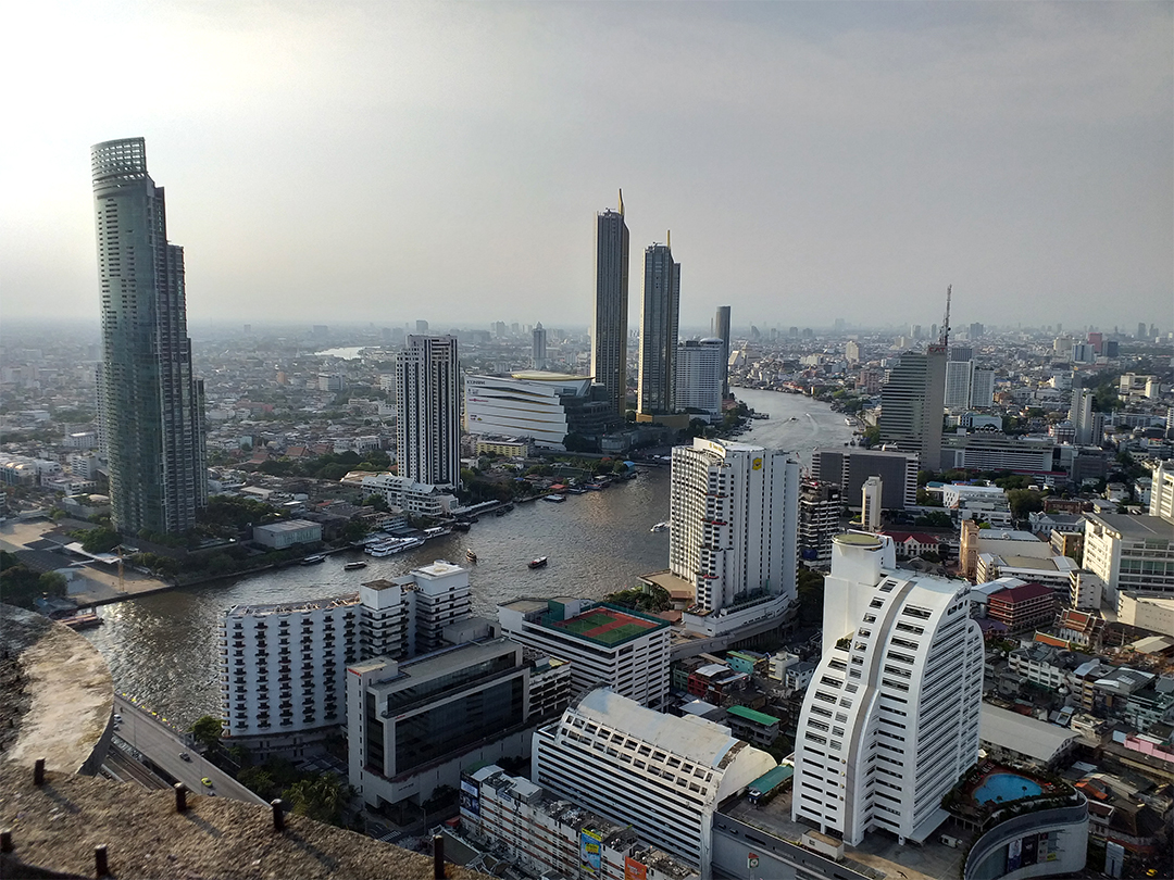 Nasveti_za_potovanje_na_Tajsko_-_Tips_for_traveling_to_Thailand_1.jpg