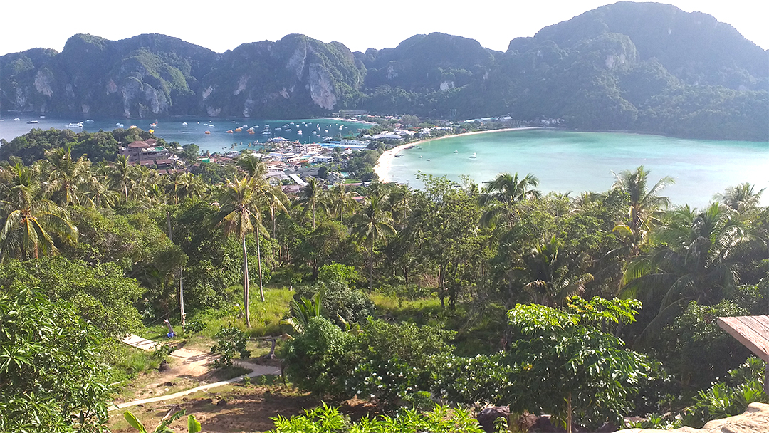 Nasveti_za_potovanje_na_Tajsko_-_Tips_for_traveling_to_Thailand_10.jpg