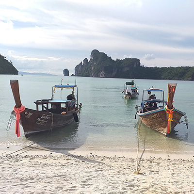 Nasveti_za_potovanje_na_Tajsko_-_Tips_for_traveling_to_Thailand_400x400.jpg