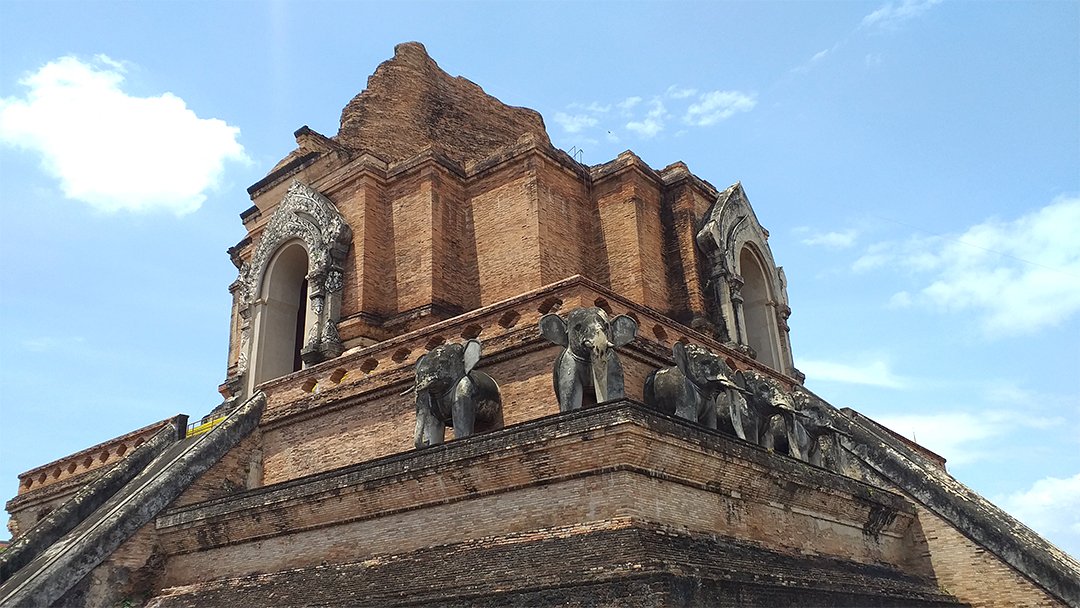 Nasveti_za_potovanje_na_Tajsko_-_Tips_for_traveling_to_Thailand_5.jpg