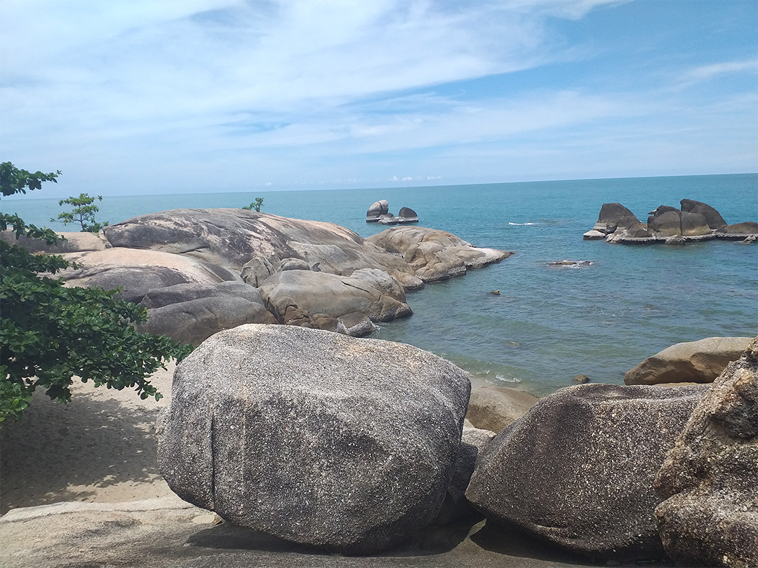 Nasveti_za_potovanje_na_Tajsko_-_Tips_for_traveling_to_Thailand_8.jpg