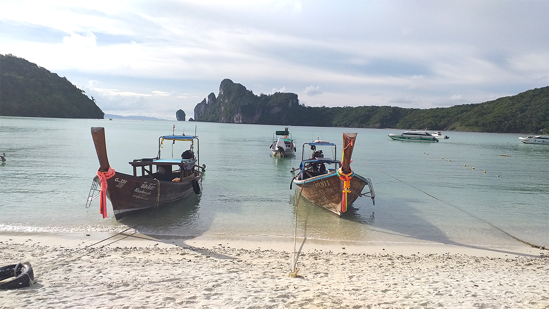 Nasveti_za_potovanje_na_Tajsko_-_Tips_for_traveling_to_Thailand_9.jpg