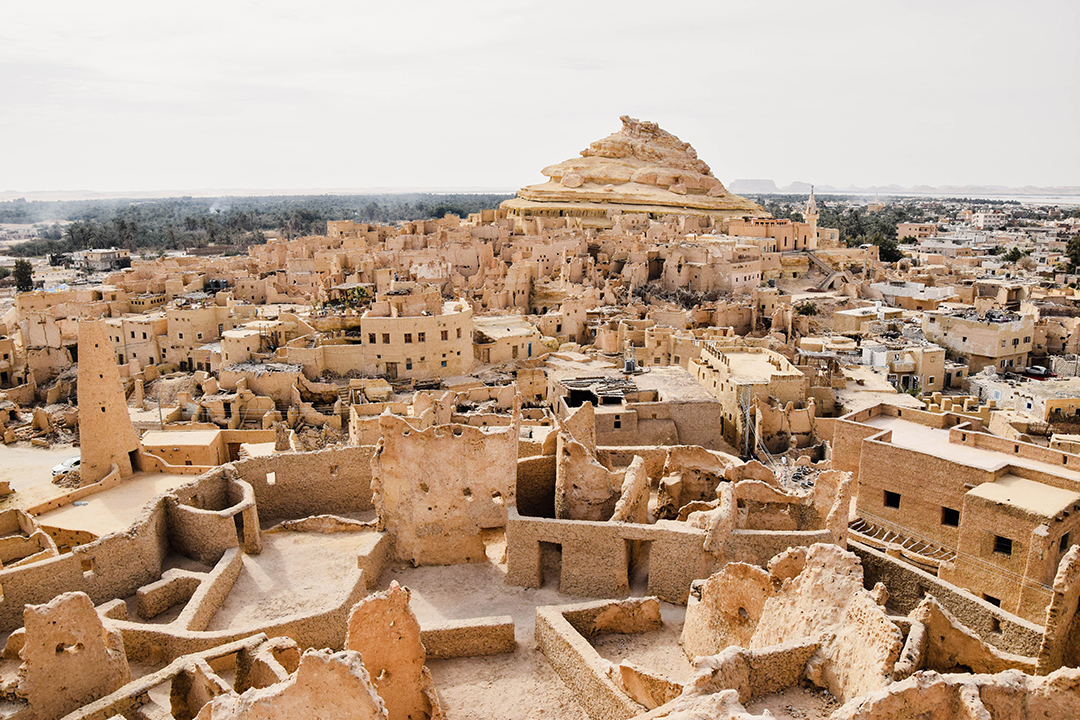 Raziskovanje_Bliznjega_Vzhoda_-_Exploring_the_Middle_East_2.jpg