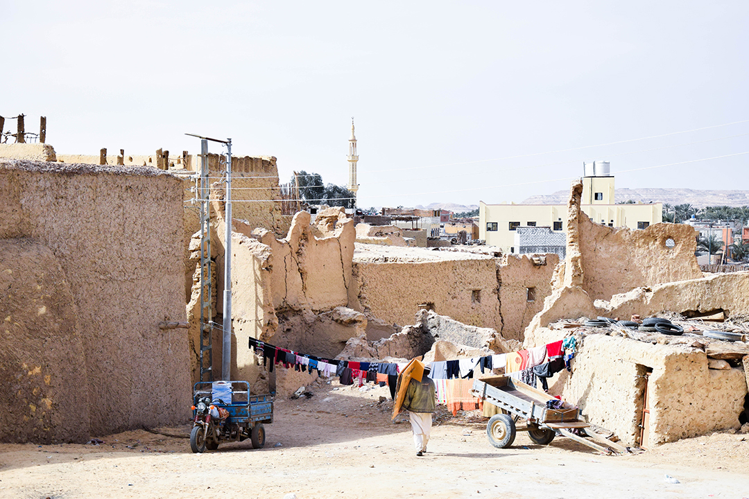 Raziskovanje_Bliznjega_Vzhoda_-_Exploring_the_Middle_East_4.jpg