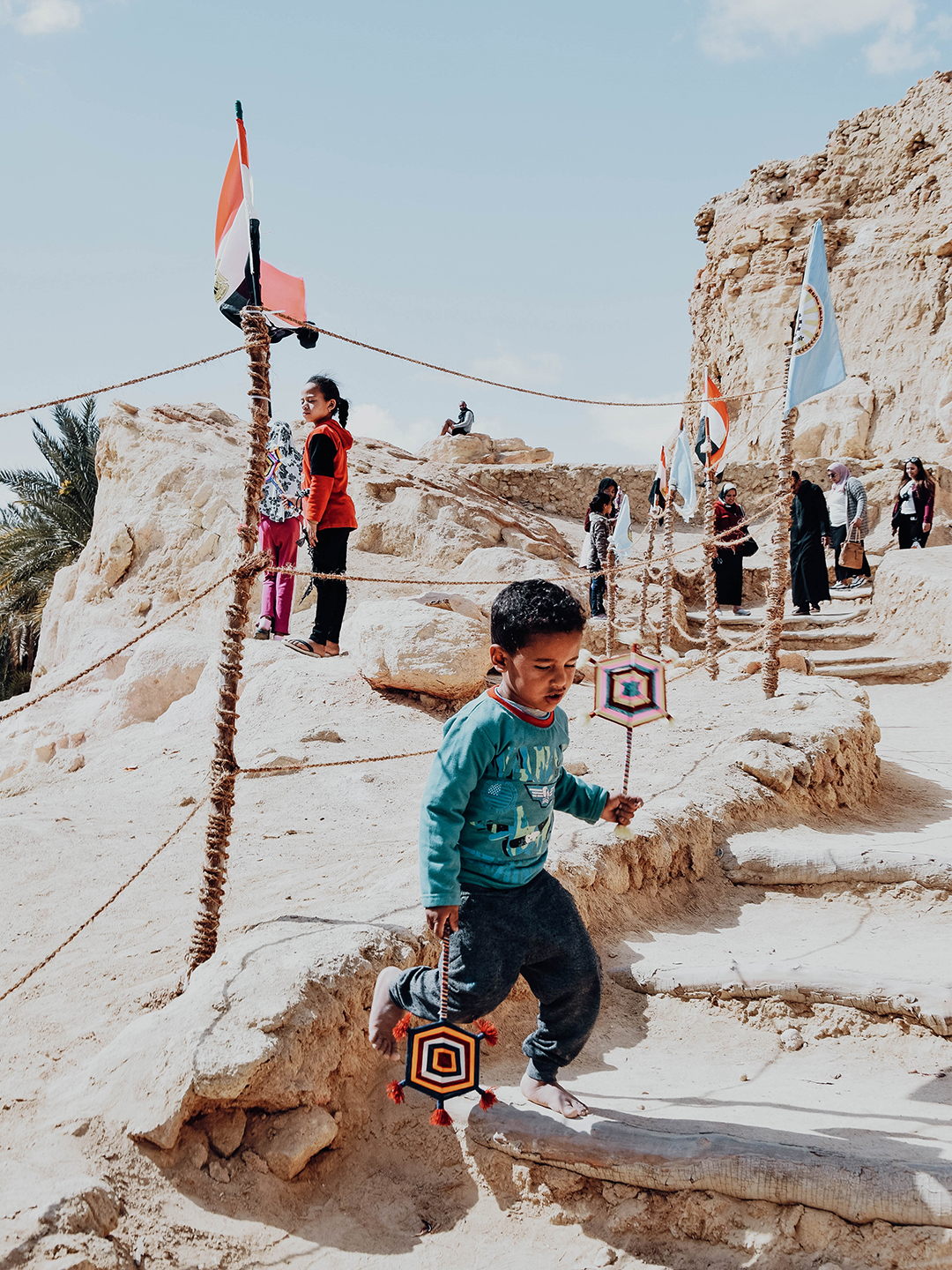 Raziskovanje_Bliznjega_Vzhoda_-_Exploring_the_Middle_East_8.jpg