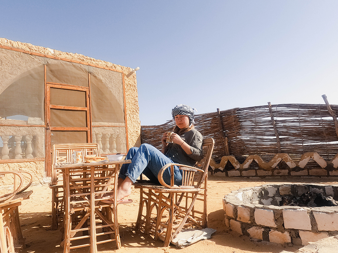 Raziskovanje_Bliznjega_Vzhoda_-_Exploring_the_Middle_East_9.jpg