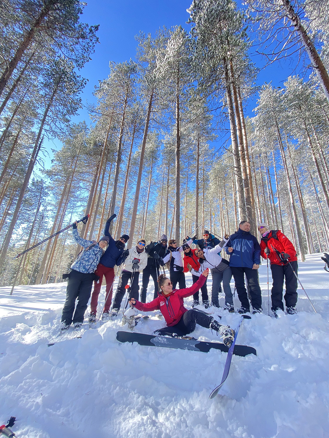 Sever_Finske_in_Bozicek_-_Northern_Finland_and_Santa_Claus_0.jpg