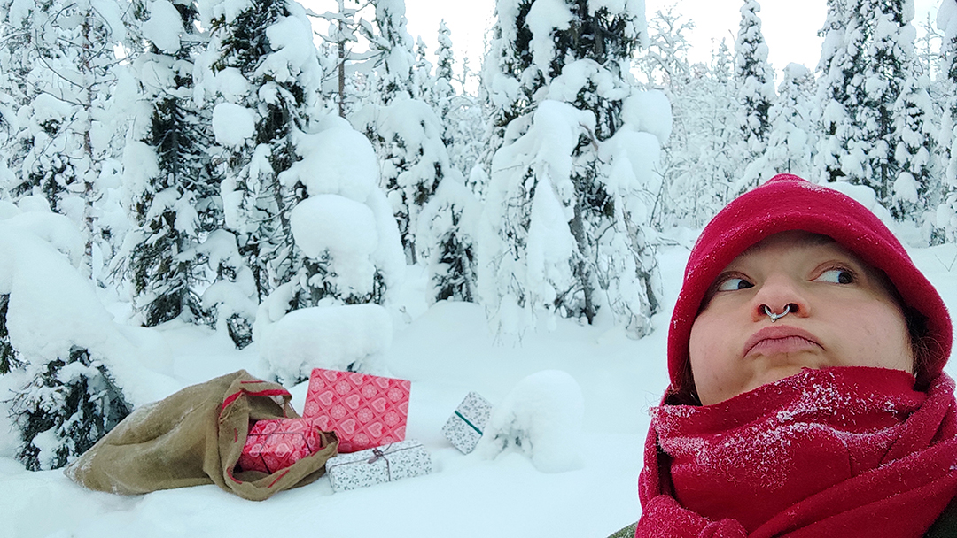 Sever_Finske_in_Bozicek_-_Northern_Finland_and_Santa_Claus_2.JPG
