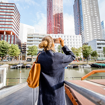 03_Ogled_mesta_Rotterdam_-_Rotterdam_city_tour_-_400X400.jpg
