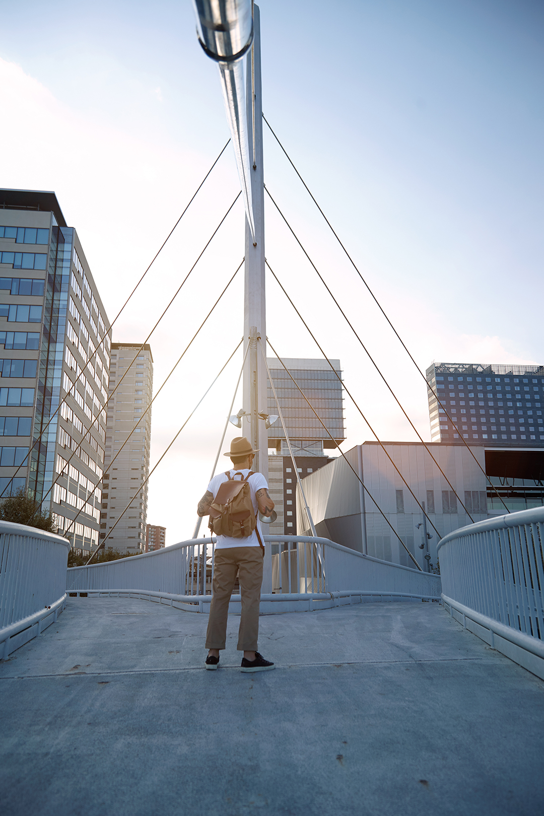 04_Ogled_mesta_Rotterdam_-_Rotterdam_city_tour_-_ENVATO.jpg