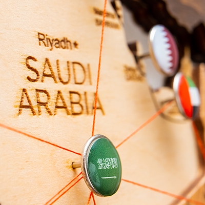 01_Potovanje_v_mesto_Riad_-_Travel_to_the_city_of_Riyadh_-_400X400.jpg