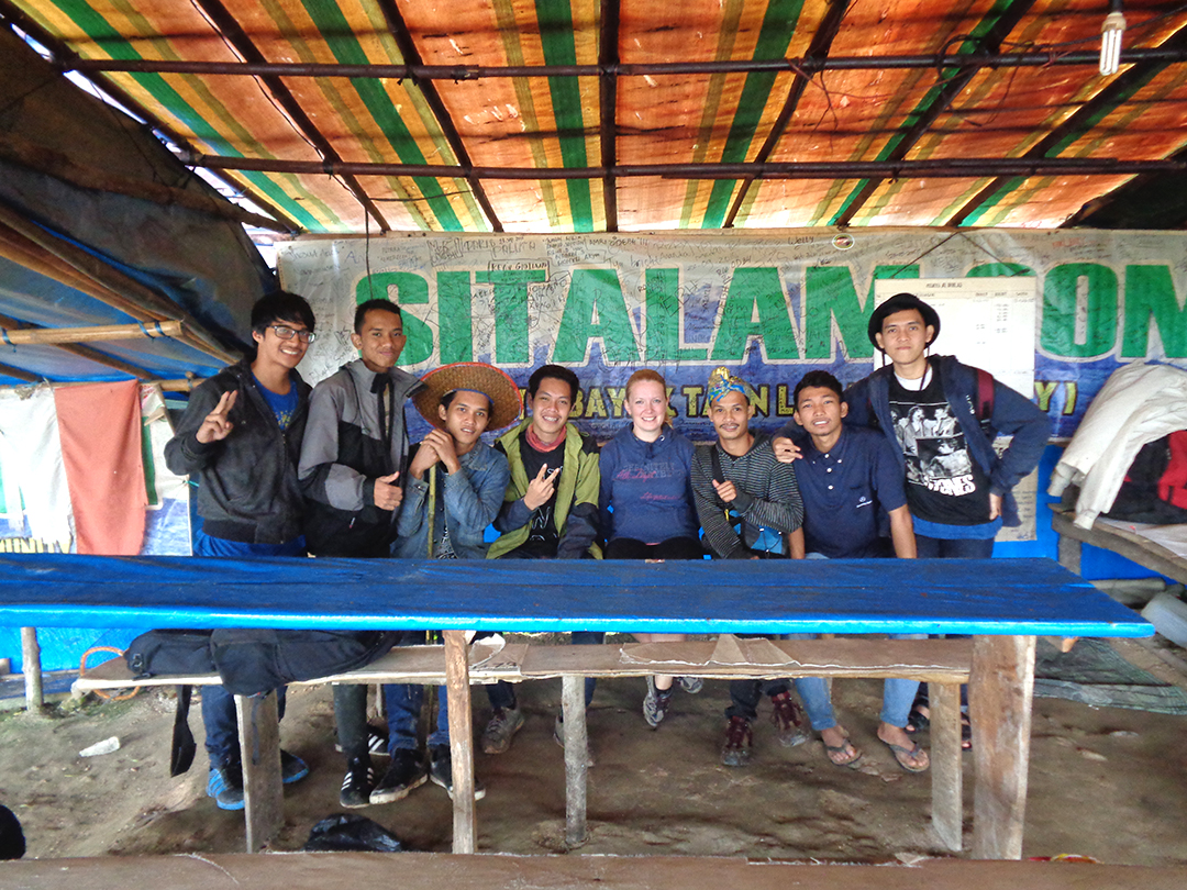 Potovanje_po_Sumatri_-_Traveling_around_Sumatra_3.JPG
