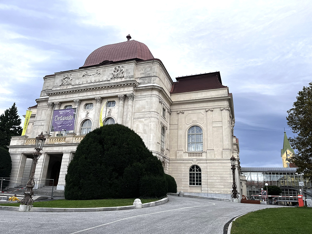 Kaj_poceti_v_Gradcu_-_What_to_do_in_Graz_9.jpg
