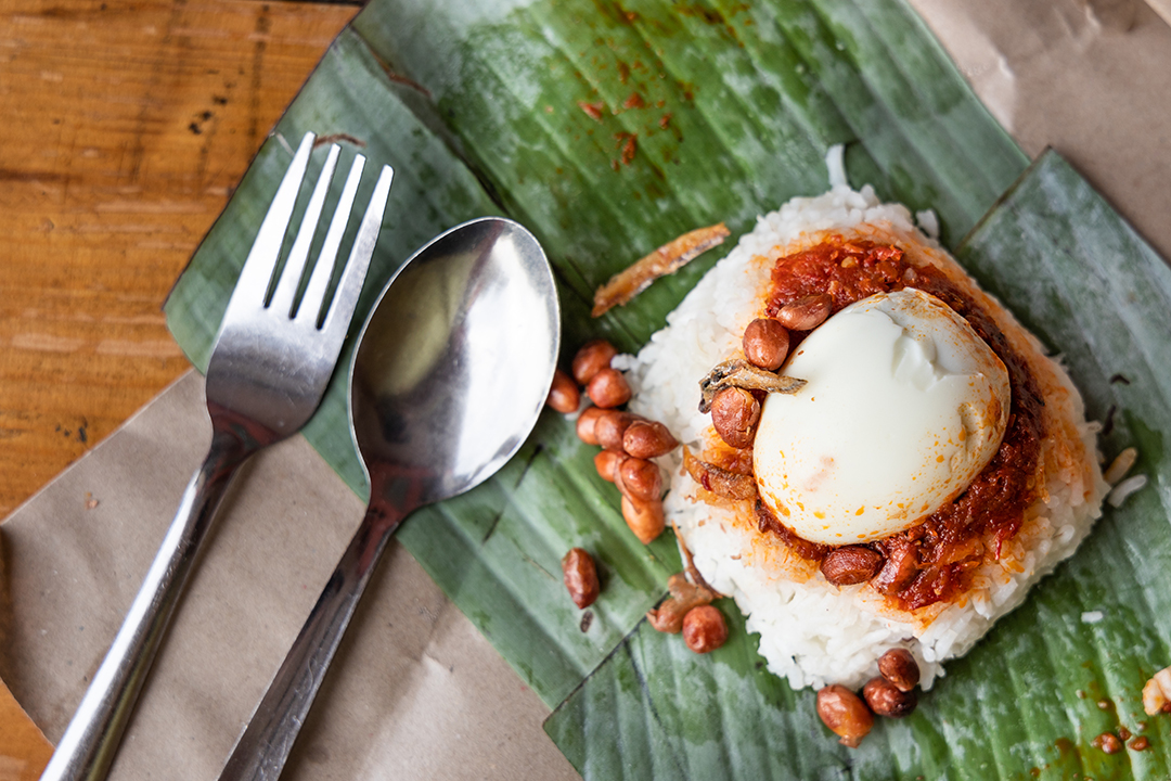 03_Potovanje_v_Kuala_Lumpur_-_Traveling_to_Kuala_Lumpur_-_ENVATO.JPG